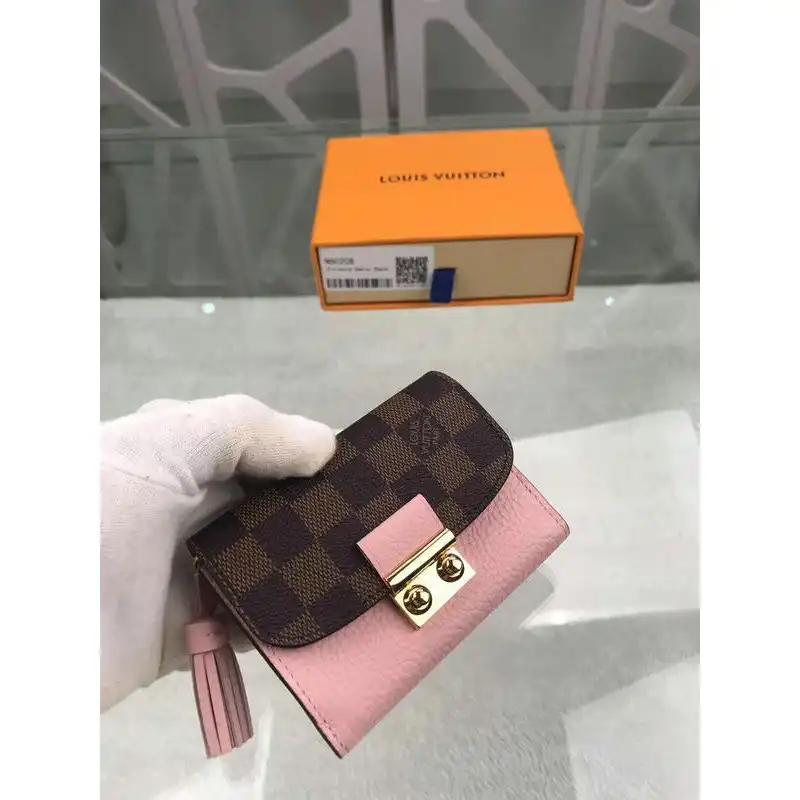 Cheap LV Bags 19T1L0180 0201