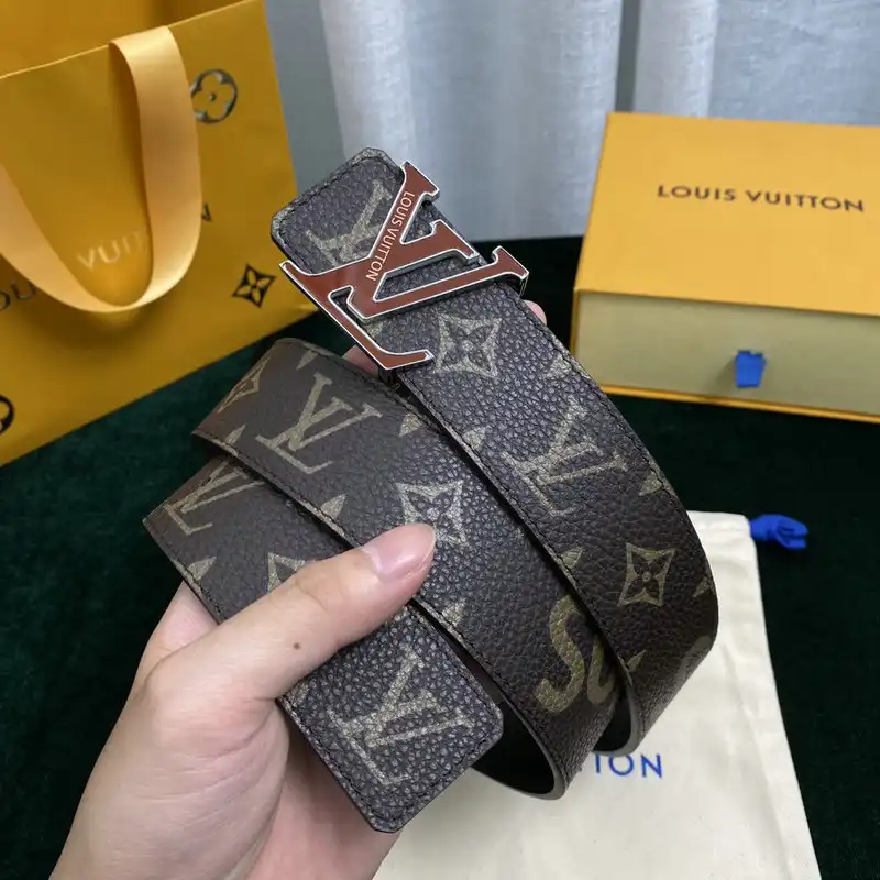 Cheap LV Belts 2204XA0099 0203