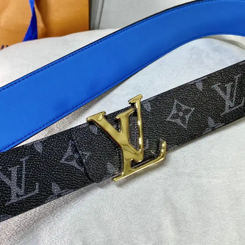 Cheap LV s Belt 2012XIA0050 0203