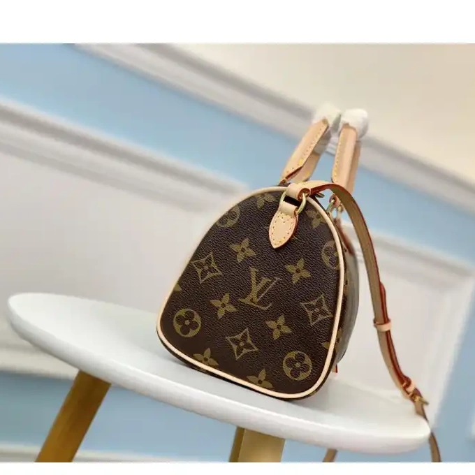 Cheap Bags LV 19B570319 0208