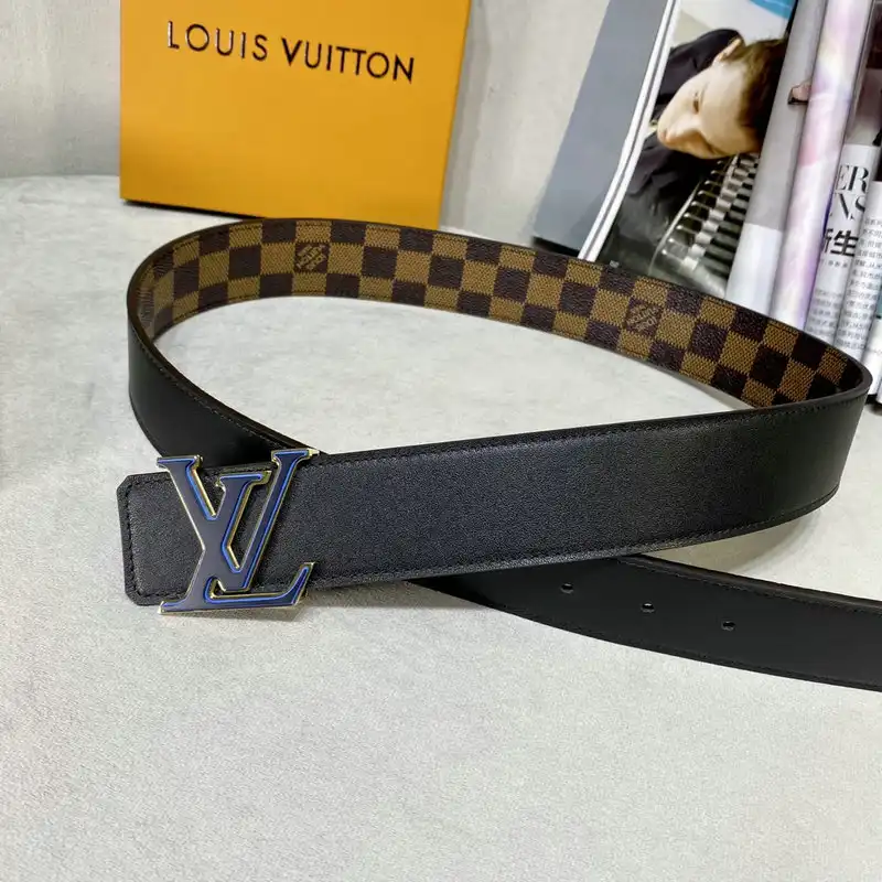 Cheap LV Belts 2101SH0098 0203