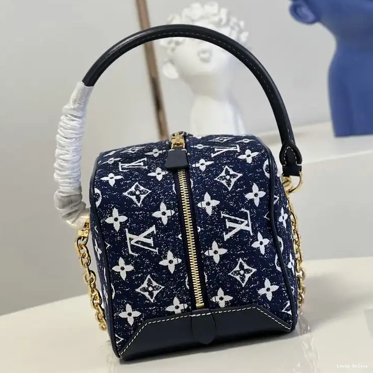 Cheap LV Bag 2201YA0003 0217