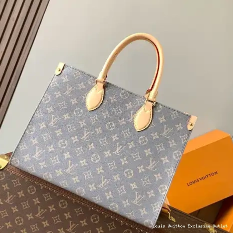 Cheap LV 2409YA0065 Bags 0218