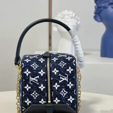 Cheap LV 2201YA0003 Bag 0209