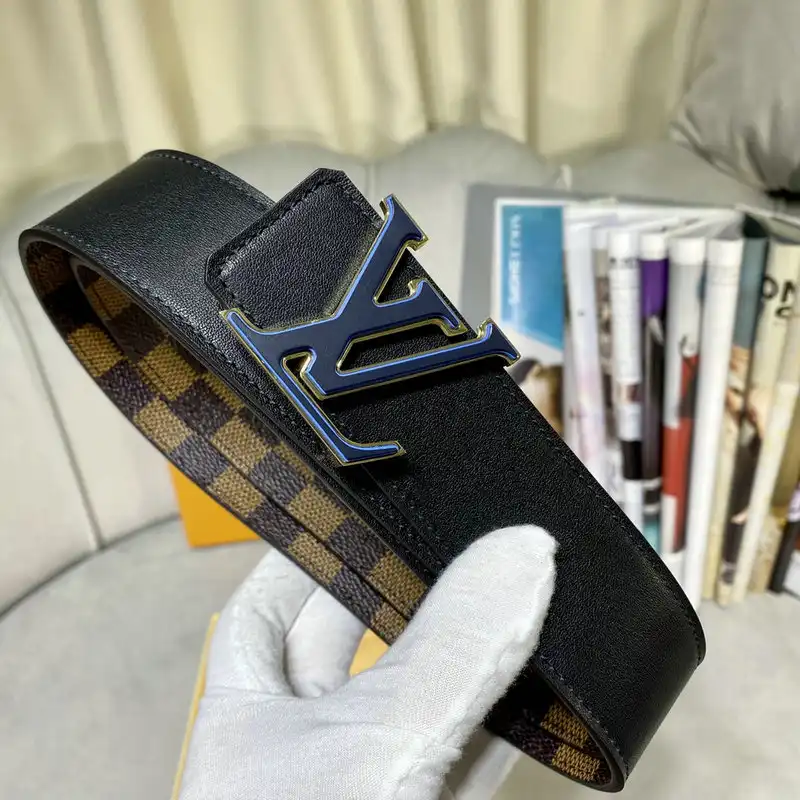 Cheap LV Belts 2101SH0098 0203