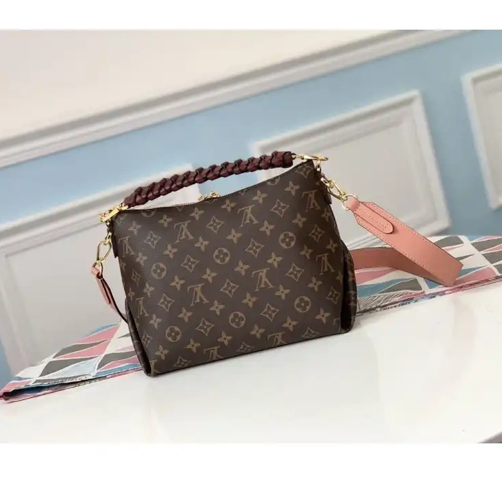 Affordable Bags LV 19B570333 0220