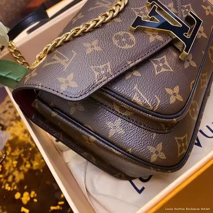 Affordable Bag LV 2306HT0003 0222