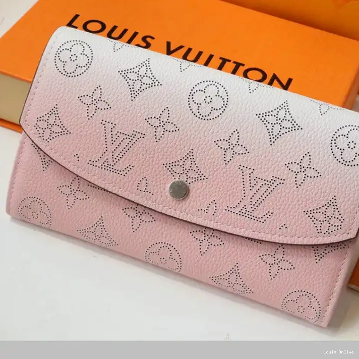 Cheap Bags LV 2106DJ0114 0208