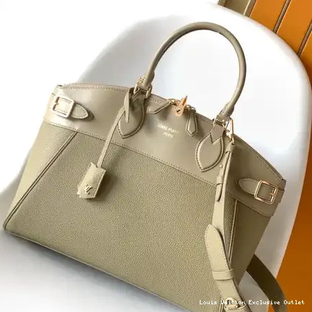 Affordable Bags LV 2409YA0199 0211