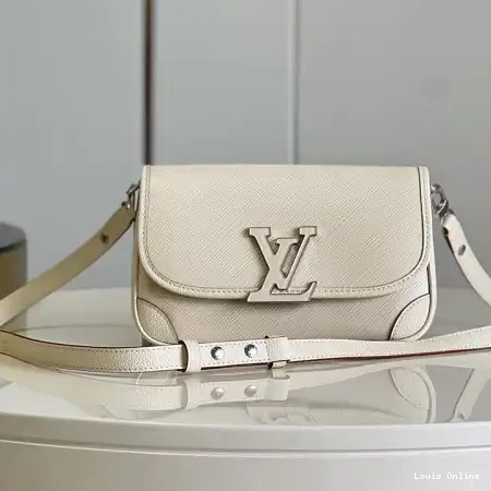 Cheap LV 2209HT0011 Bag 0210