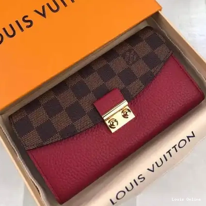 Cheap Bags LV 19T1L0260 0219