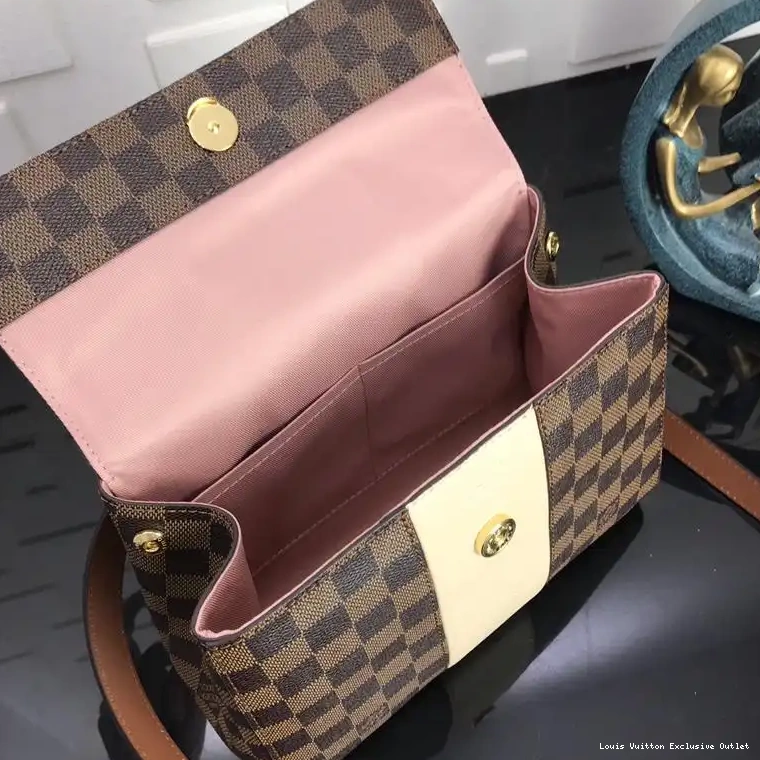 Affordable LV 1906BL0115 Bags 0213