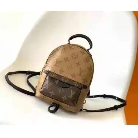 Cheap LV Bags 1906BL0026 0212