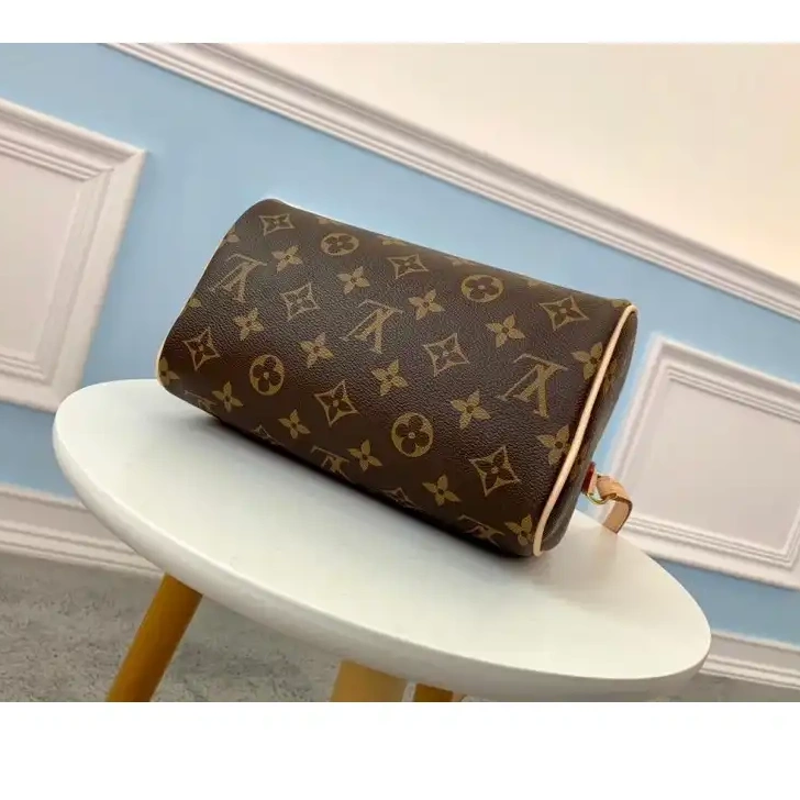 Cheap Bags LV 19B570319 0208