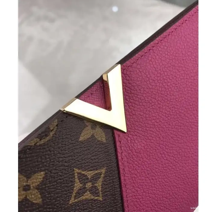 Affordable 19B570160 LV Bags 0226