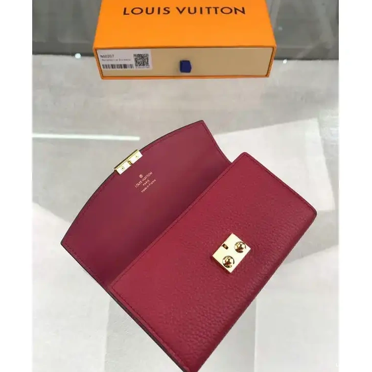 Cheap Bags LV 19T1L0260 0219