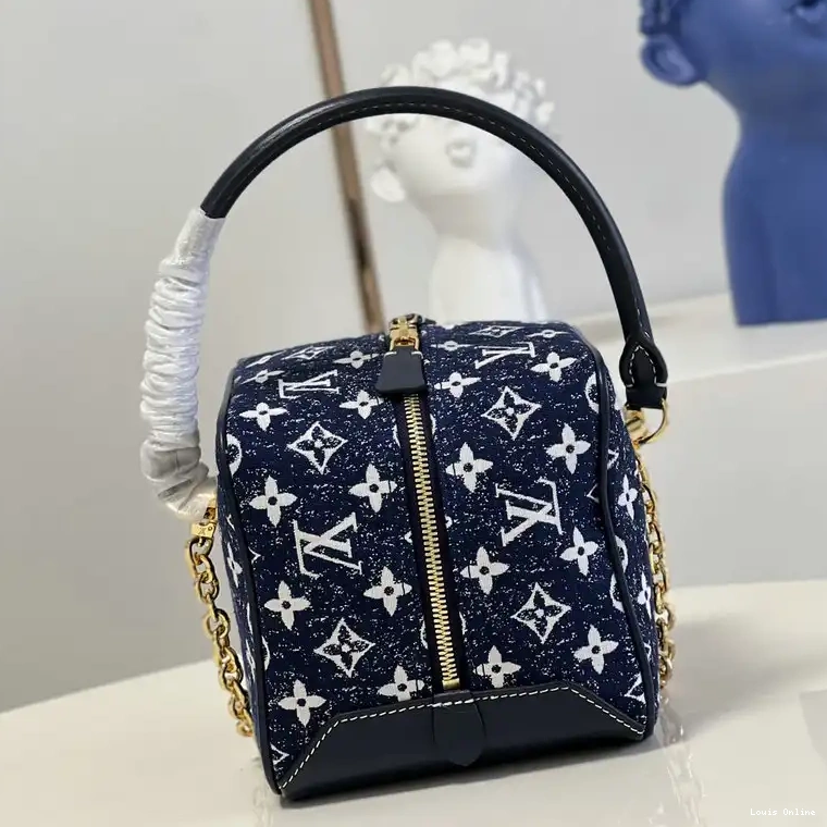 Cheap LV 2201YA0003 Bag 0209