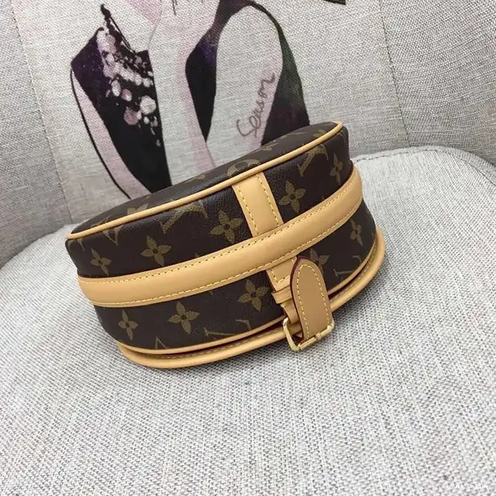 Affordable LV 1906BL0023 Bags 0219