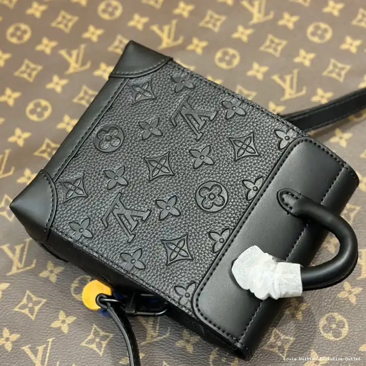 Cheap Bags LV 2311YA0096 0218