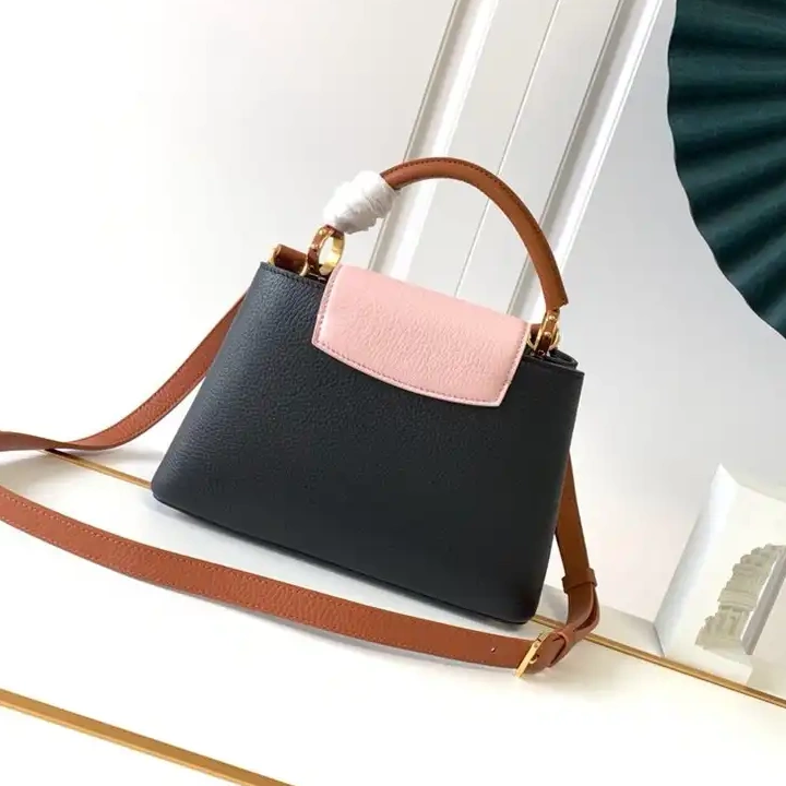 Affordable 2211DJ0059 Bag LV 0219