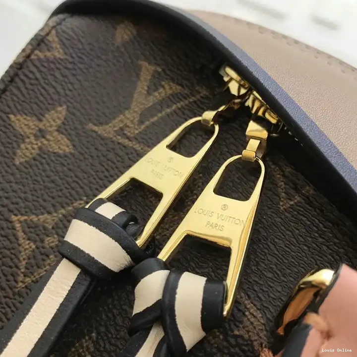 Cheap LV Bags 19T1L0339 0226