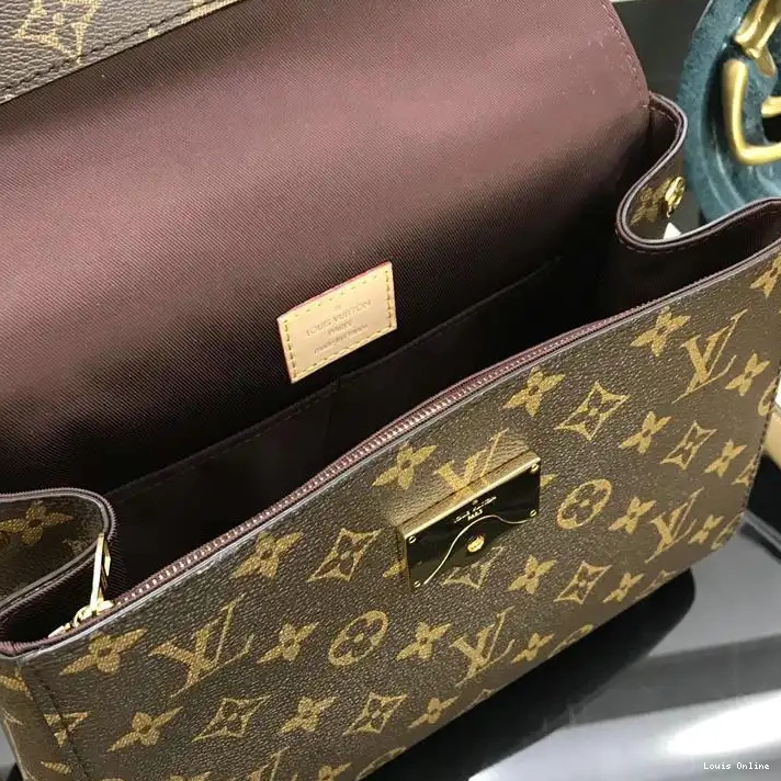 Cheap LV Bags 19T1L0227 0215