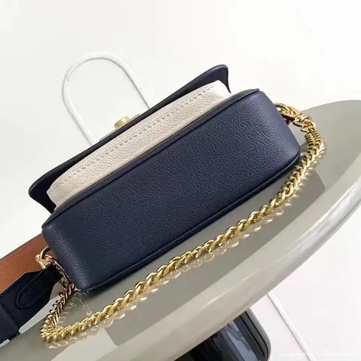 Affordable 2312HT0008 Bag LV 0221