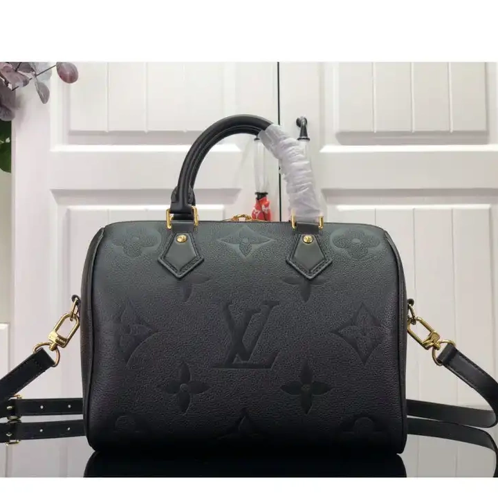 Cheap LV 2111FY0065 Bags 0217