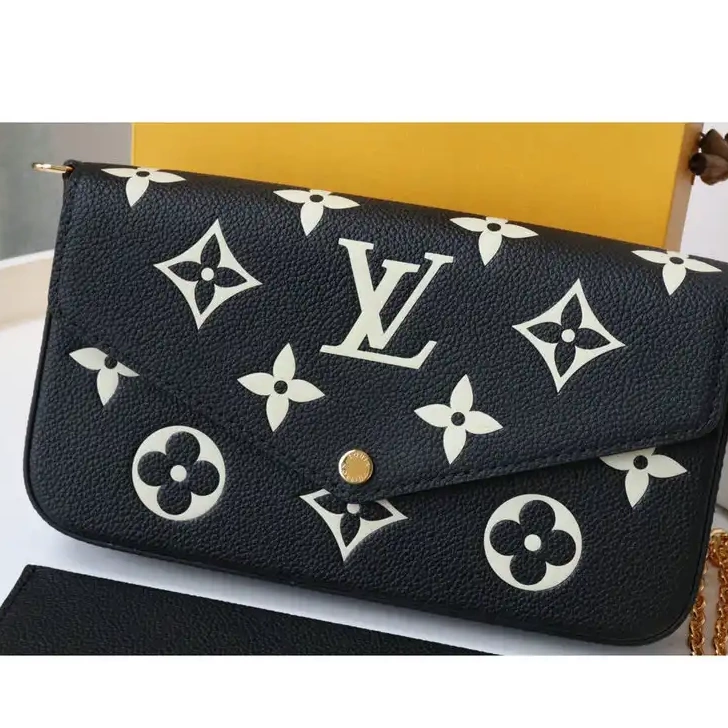 Affordable LV 2206DJ0054 Bag 0210