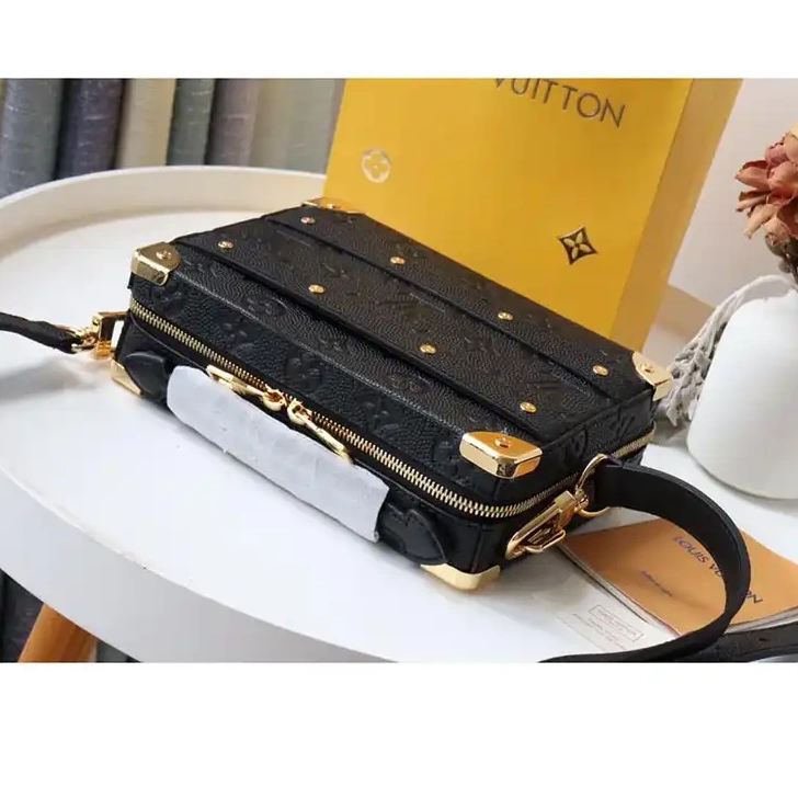 Cheap Bags LV 2107YA0135 0217