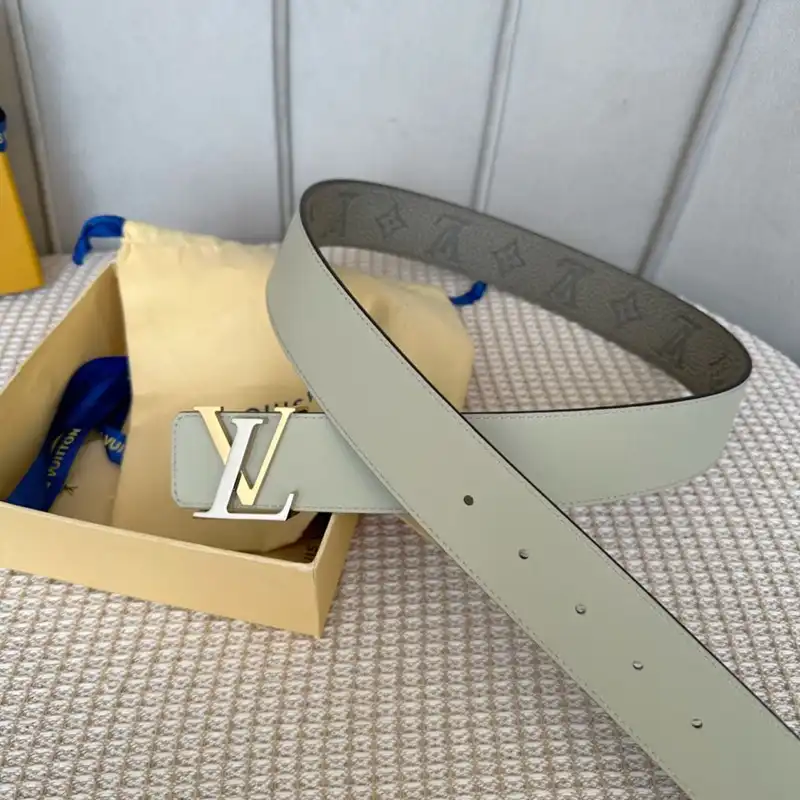 Affordable LV Belts 2301XF0026 0203