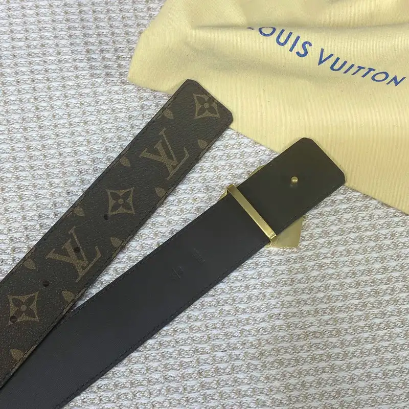 Cheap LV Belts 2201XA0066 0204