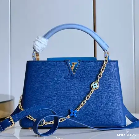 Affordable 2210YA0040 LV Bag 0211