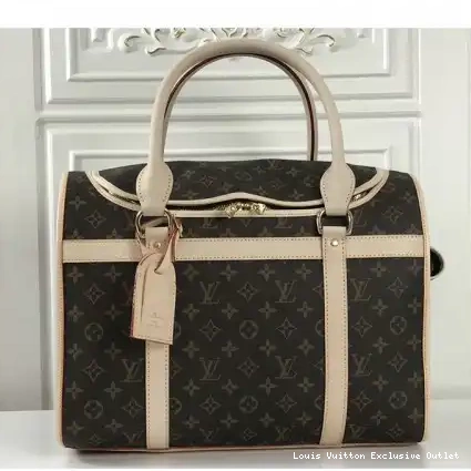 Affordable 205fy0013 LV Bags 0220