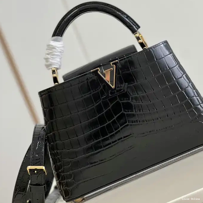 Cheap Bag LV 2204YA0075 0218