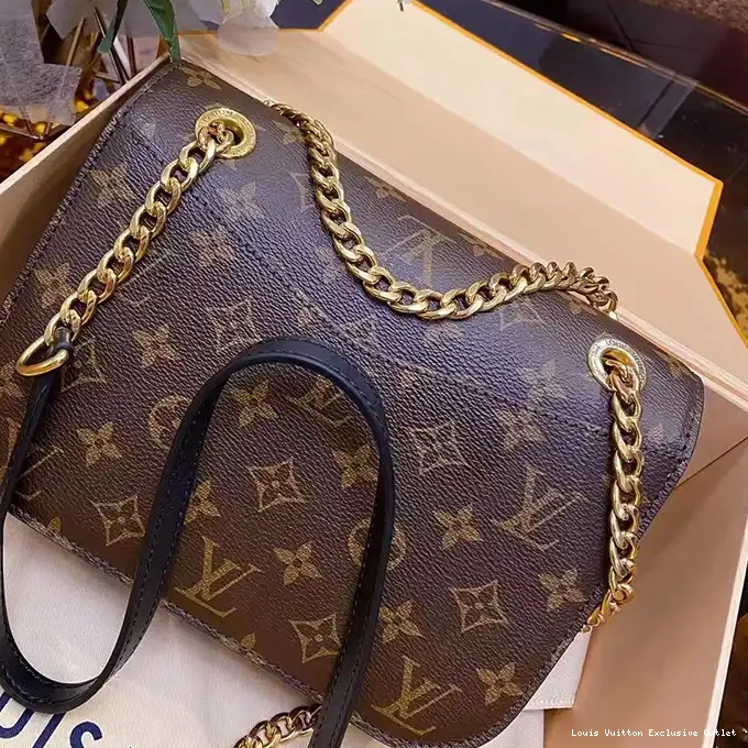 Affordable 2306HT0003 Bag LV 0211