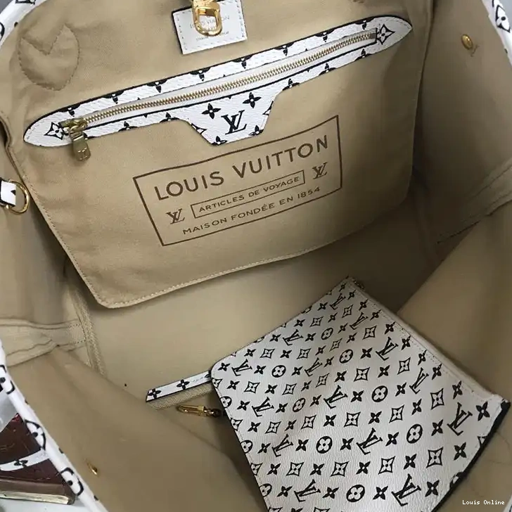 Cheap LV 19T1L0709 Bags 0221