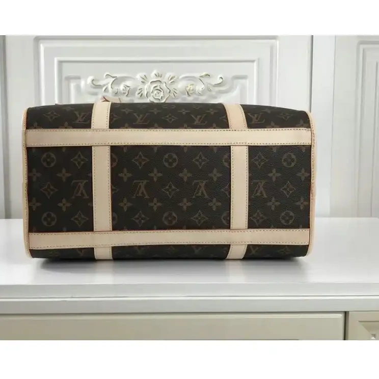 Affordable 205fy0013 LV Bags 0220