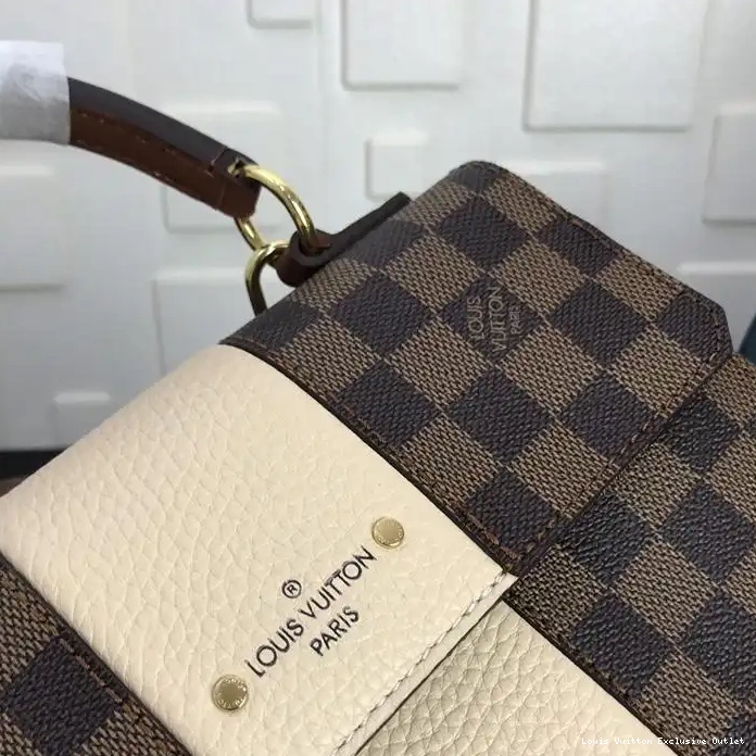 Affordable LV 1906BL0115 Bags 0213