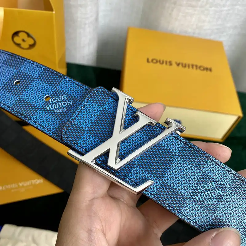 Cheap LV Belts 2109XF0016 0203