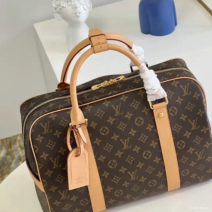 Affordable Bag 2112FY0046 LV 0221