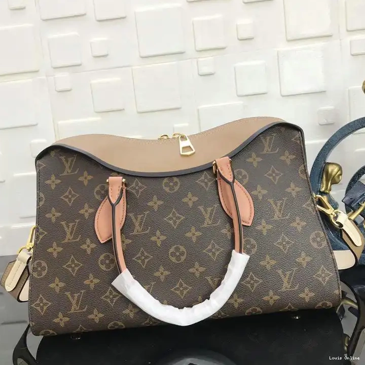 Cheap LV Bags 19T1L0339 0226