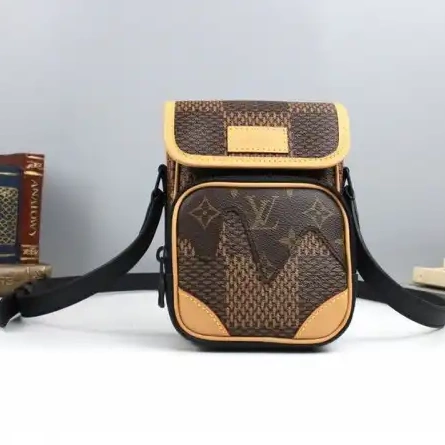 Affordable Bags LV 204B570006 0209