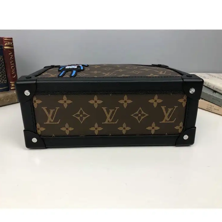 Cheap LV 2204DJ0023 Bag 0218