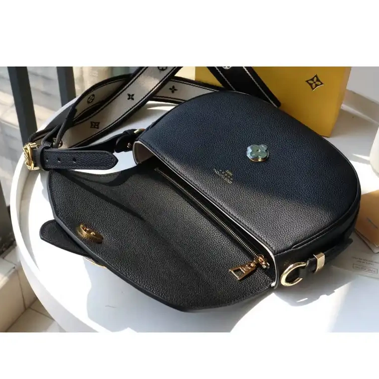 Cheap Bag LV 2110DJ0041 0210