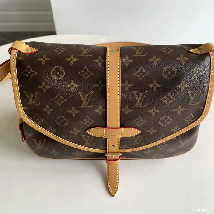 Affordable 2109YA0039 LV Bag 0226