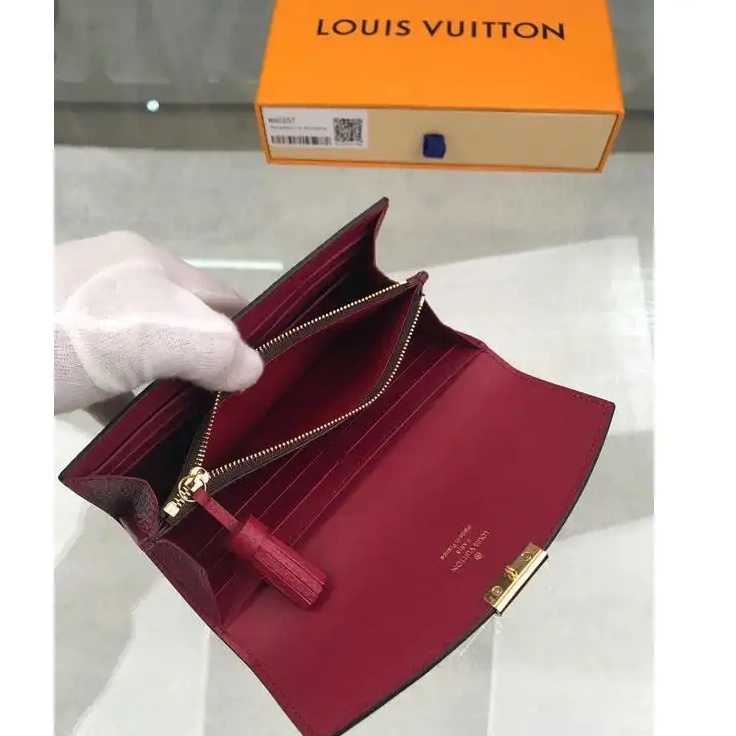 Cheap Bags LV 19T1L0260 0219