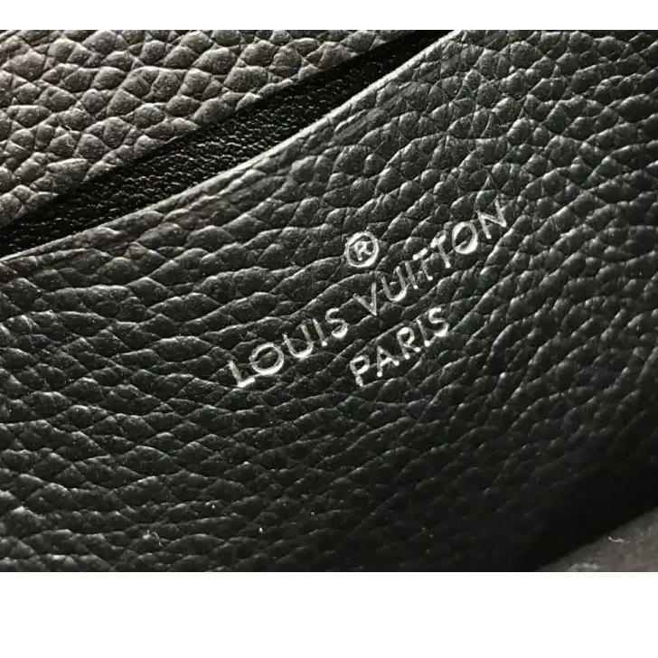 Affordable 205fy0026 Bags LV 0210