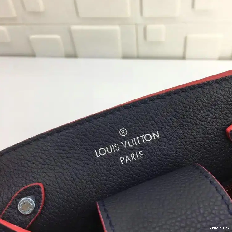 Cheap LV 19T1L0513 Bags 0213