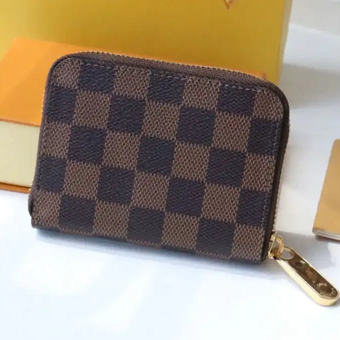 Affordable LV Bag 2110DJ0051 0210